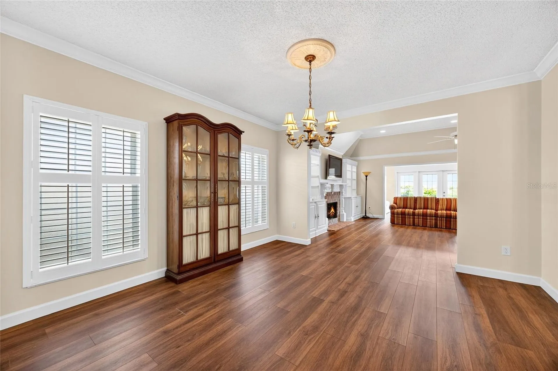 5941 Chesapeake Park Orlando FL 32819