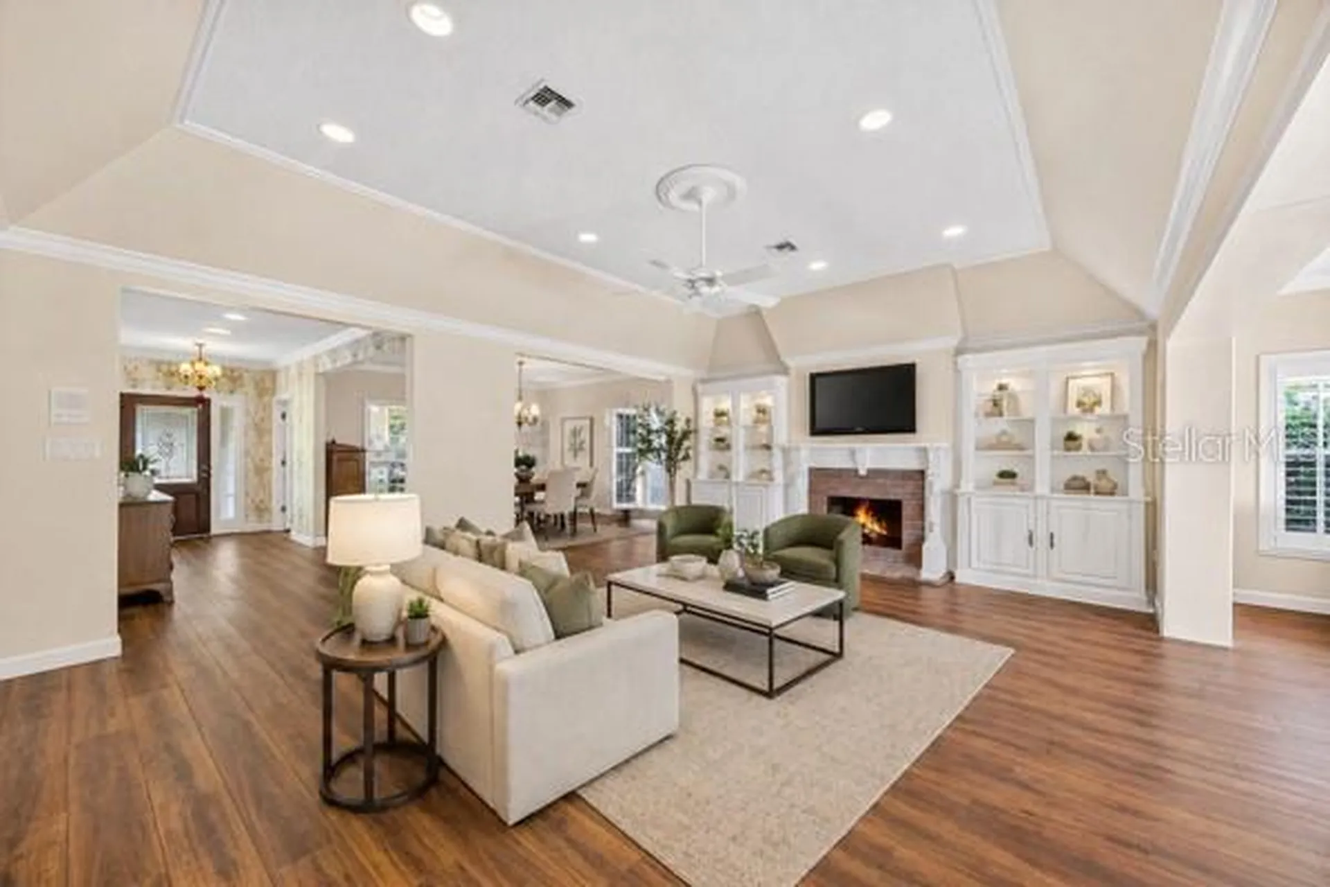 5941 Chesapeake Park Orlando FL 32819