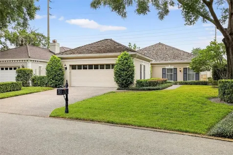 5941 Chesapeake Park Orlando FL 32819