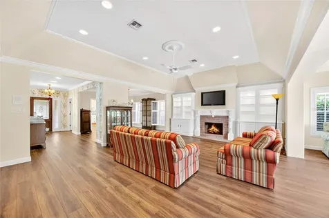 5941 Chesapeake Park Orlando FL 32819