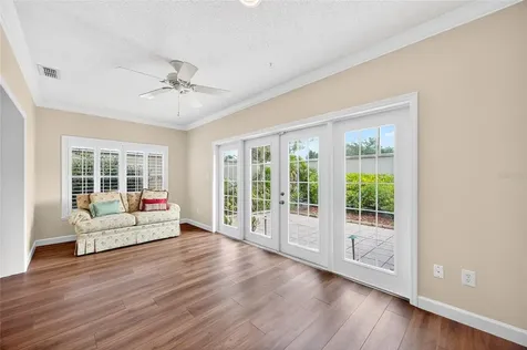 5941 Chesapeake Park Orlando FL 32819