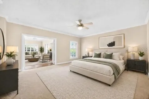 5941 Chesapeake Park Orlando FL 32819
