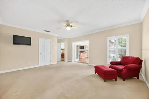 5941 Chesapeake Park Orlando FL 32819