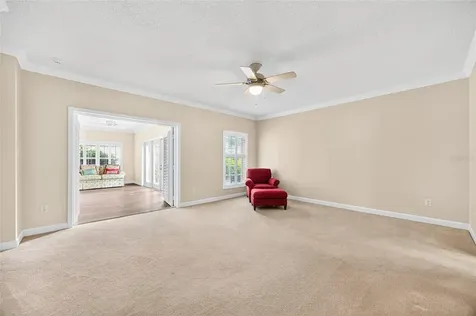 5941 Chesapeake Park Orlando FL 32819