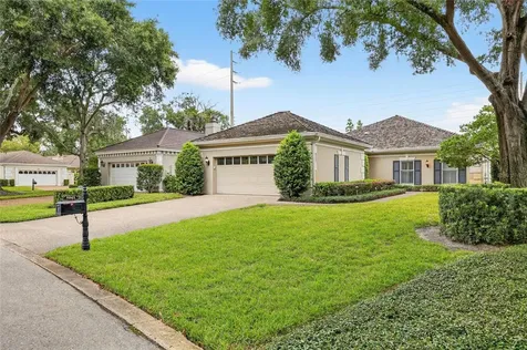 5941 Chesapeake Park Orlando FL 32819