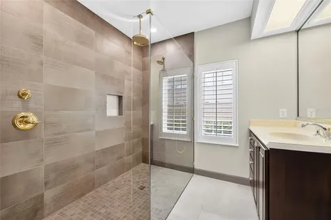 5941 Chesapeake Park Orlando FL 32819