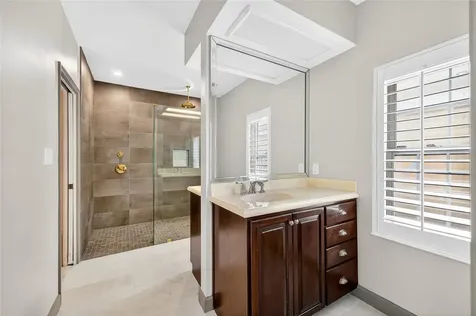 5941 Chesapeake Park Orlando FL 32819