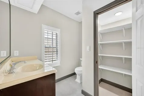 5941 Chesapeake Park Orlando FL 32819
