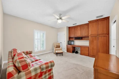 5941 Chesapeake Park Orlando FL 32819