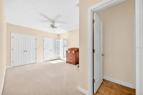 5941 Chesapeake Park Orlando FL 32819
