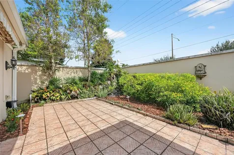 5941 Chesapeake Park Orlando FL 32819