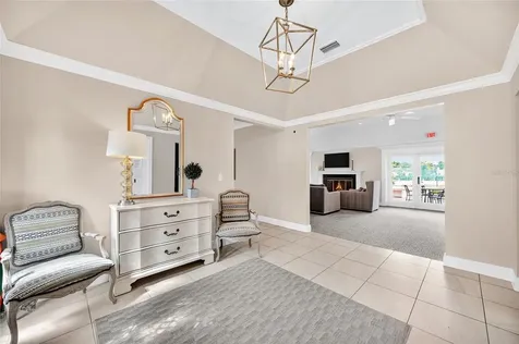 5941 Chesapeake Park Orlando FL 32819