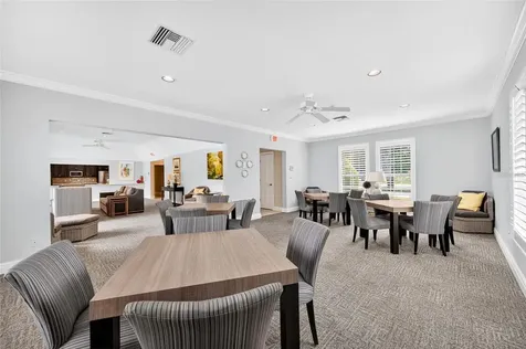 5941 Chesapeake Park Orlando FL 32819