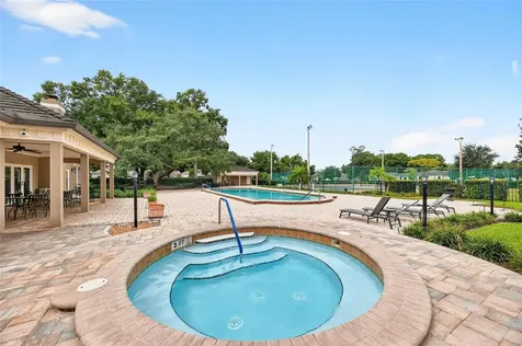 5941 Chesapeake Park Orlando FL 32819