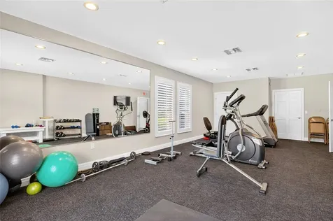 5941 Chesapeake Park Orlando FL 32819