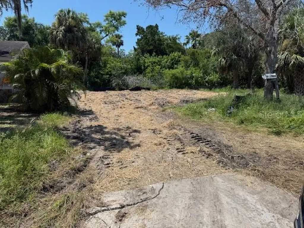 7323 Janczlik Drive New Port Richey FL 34652