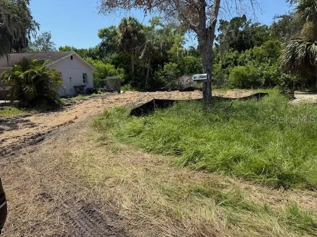 7323 Janczlik Drive New Port Richey FL 34652