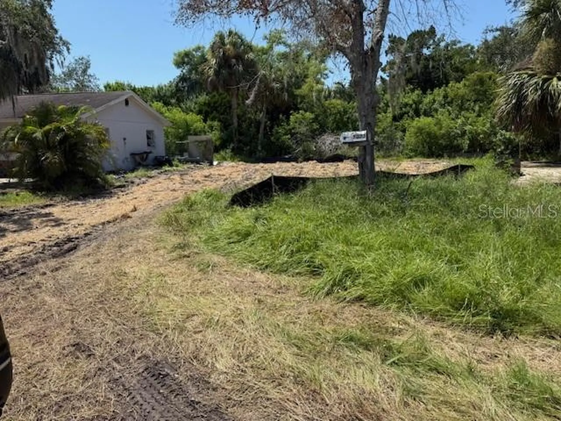7323 Janczlik Drive New Port Richey FL 34652