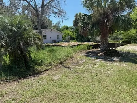 7323 Janczlik Drive New Port Richey FL 34652