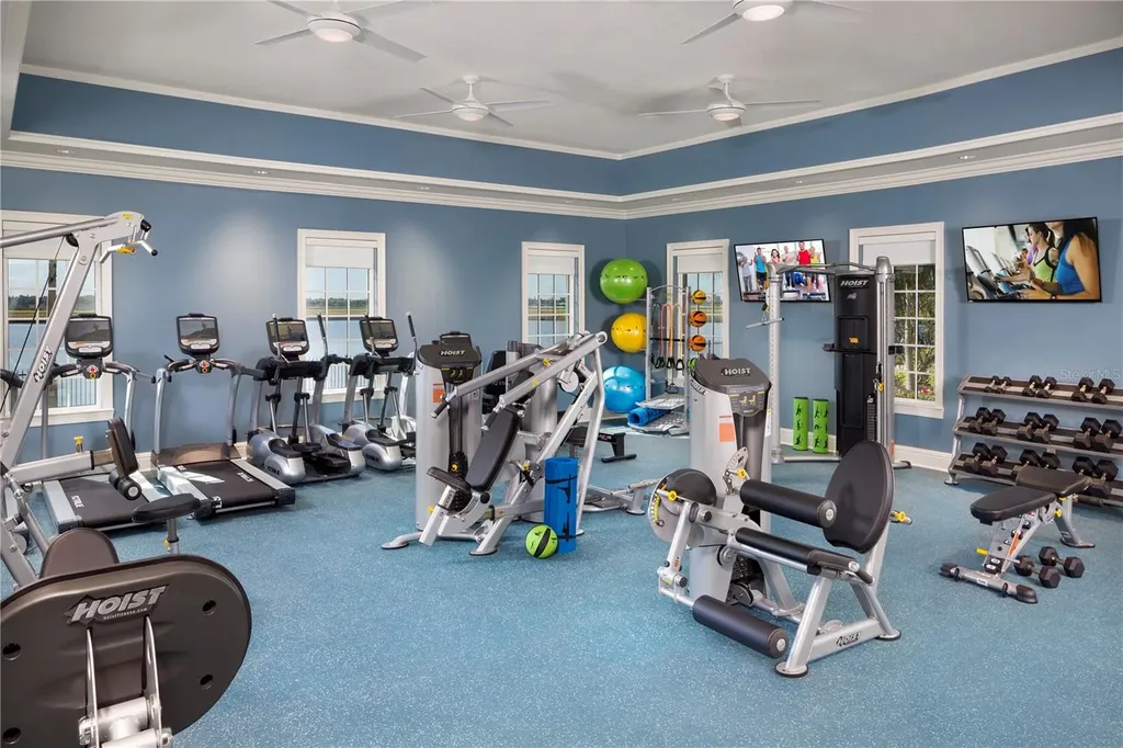 1606 4th Street E Palmetto FL 34221