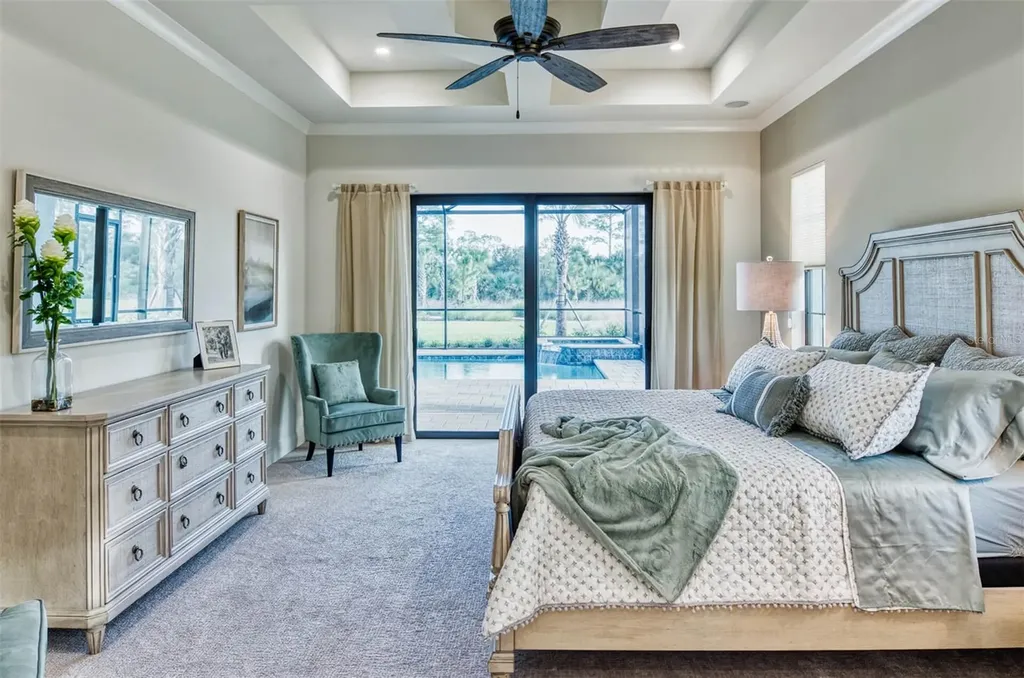 1606 4th Street E Palmetto FL 34221