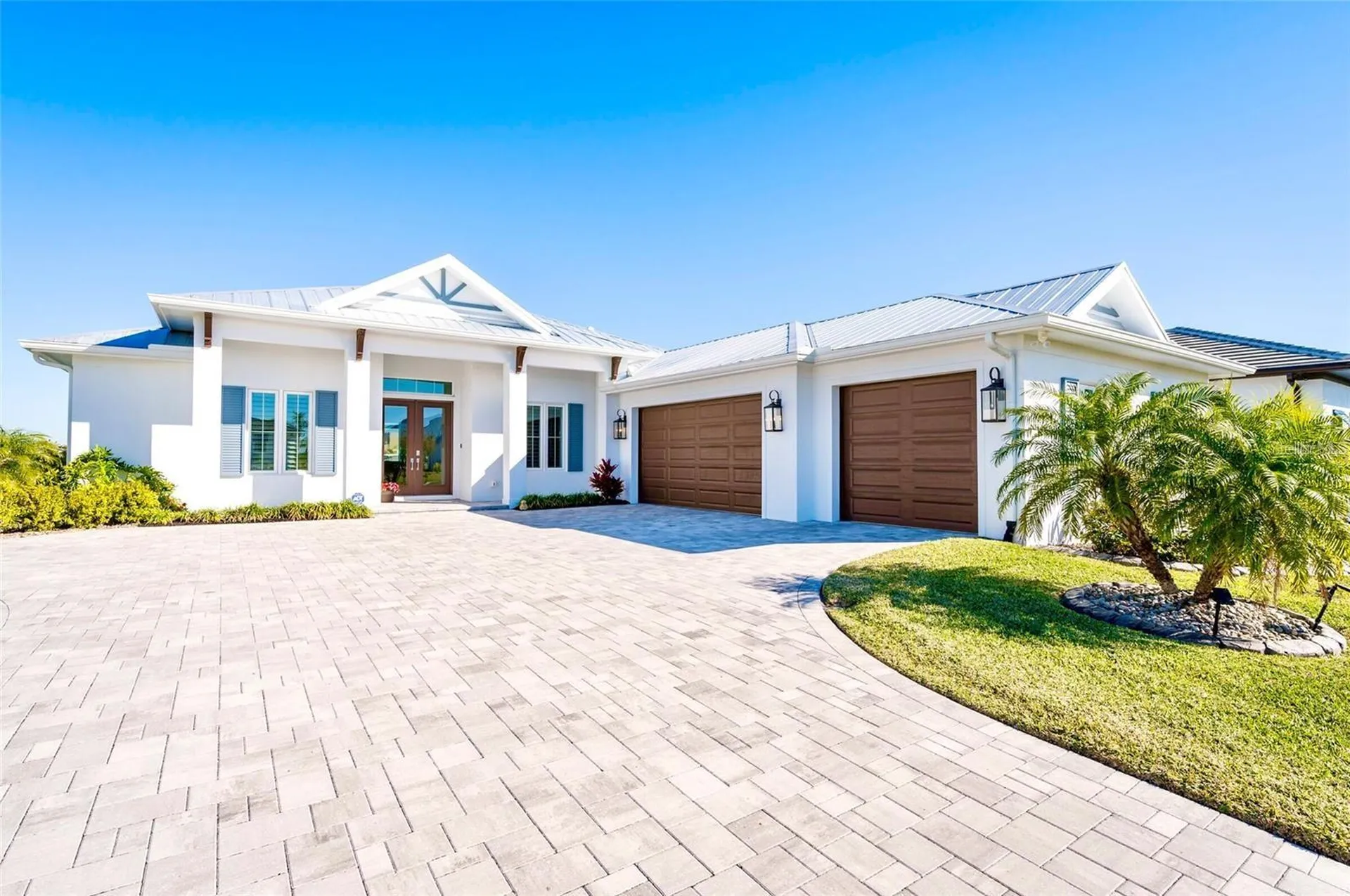 1606 4th Street E Palmetto FL 34221