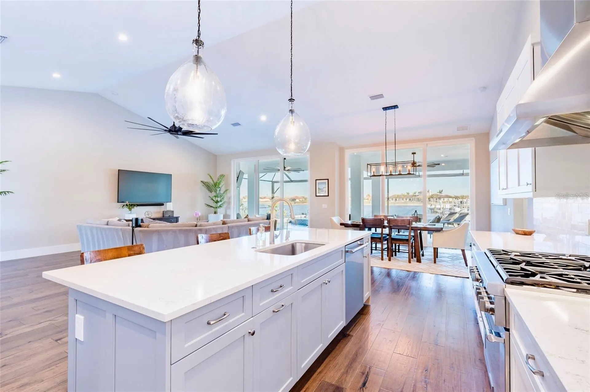 1606 4th Street E Palmetto FL 34221
