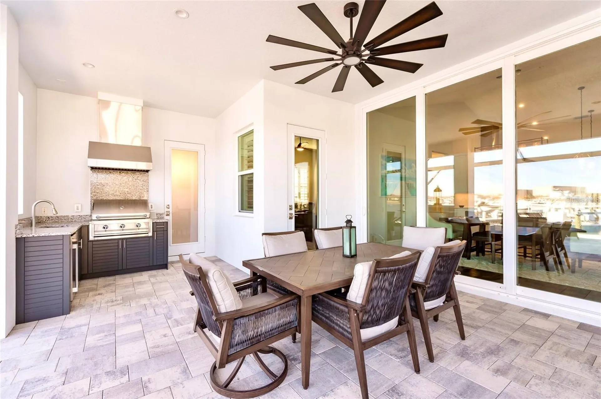 1606 4th Street E Palmetto FL 34221