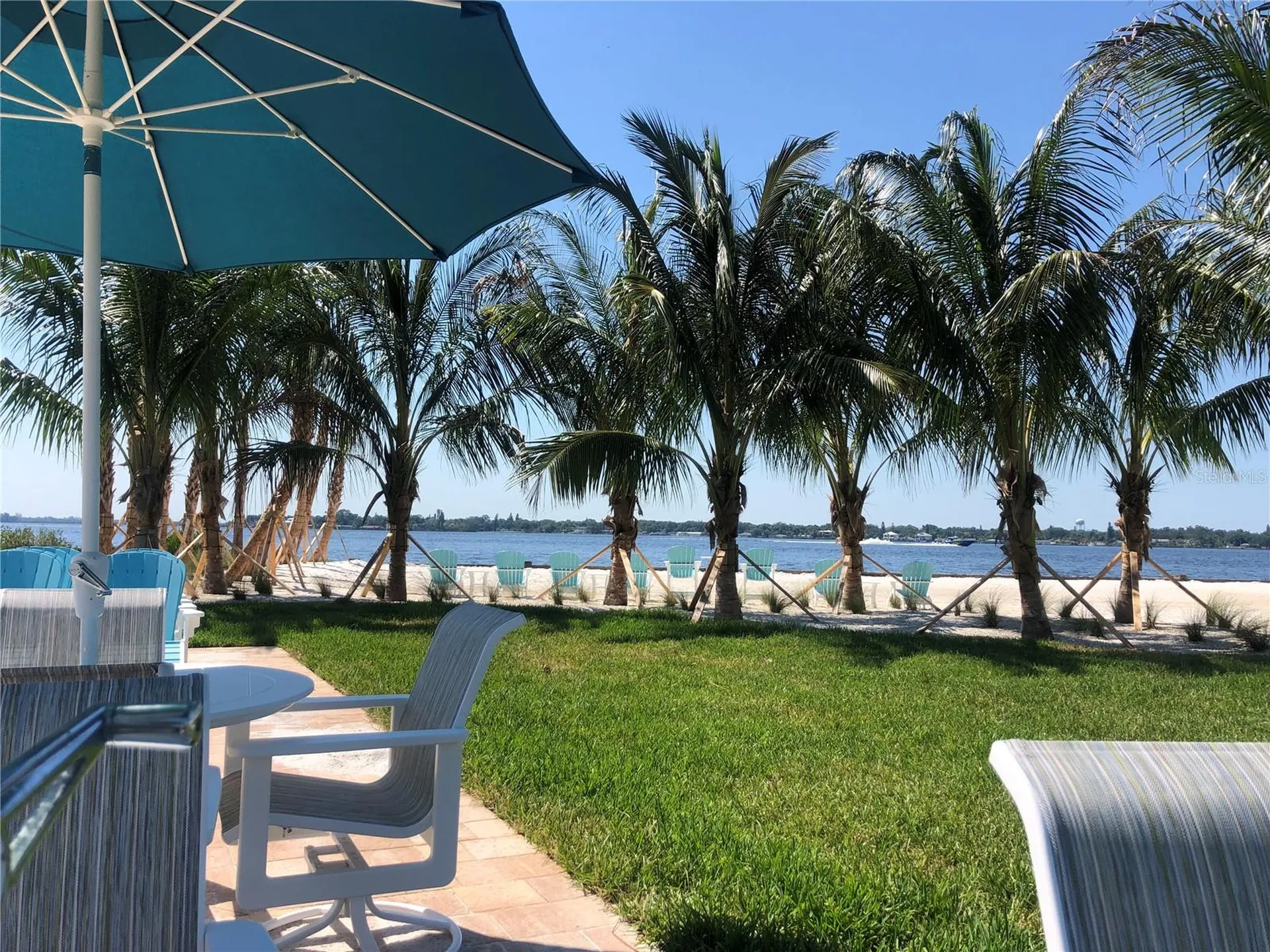 1606 4th Street E Palmetto FL 34221