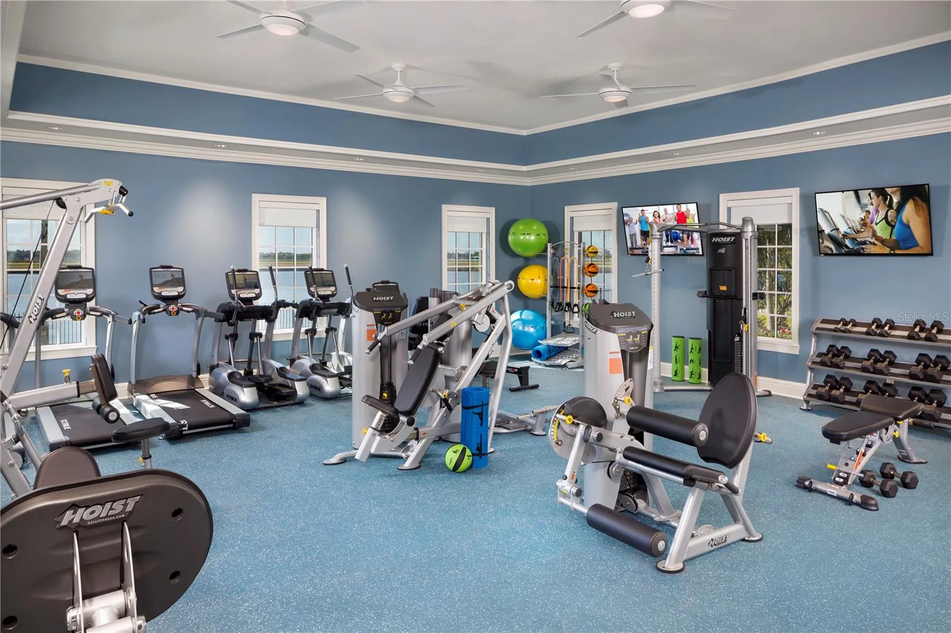 1606 4th Street E Palmetto FL 34221