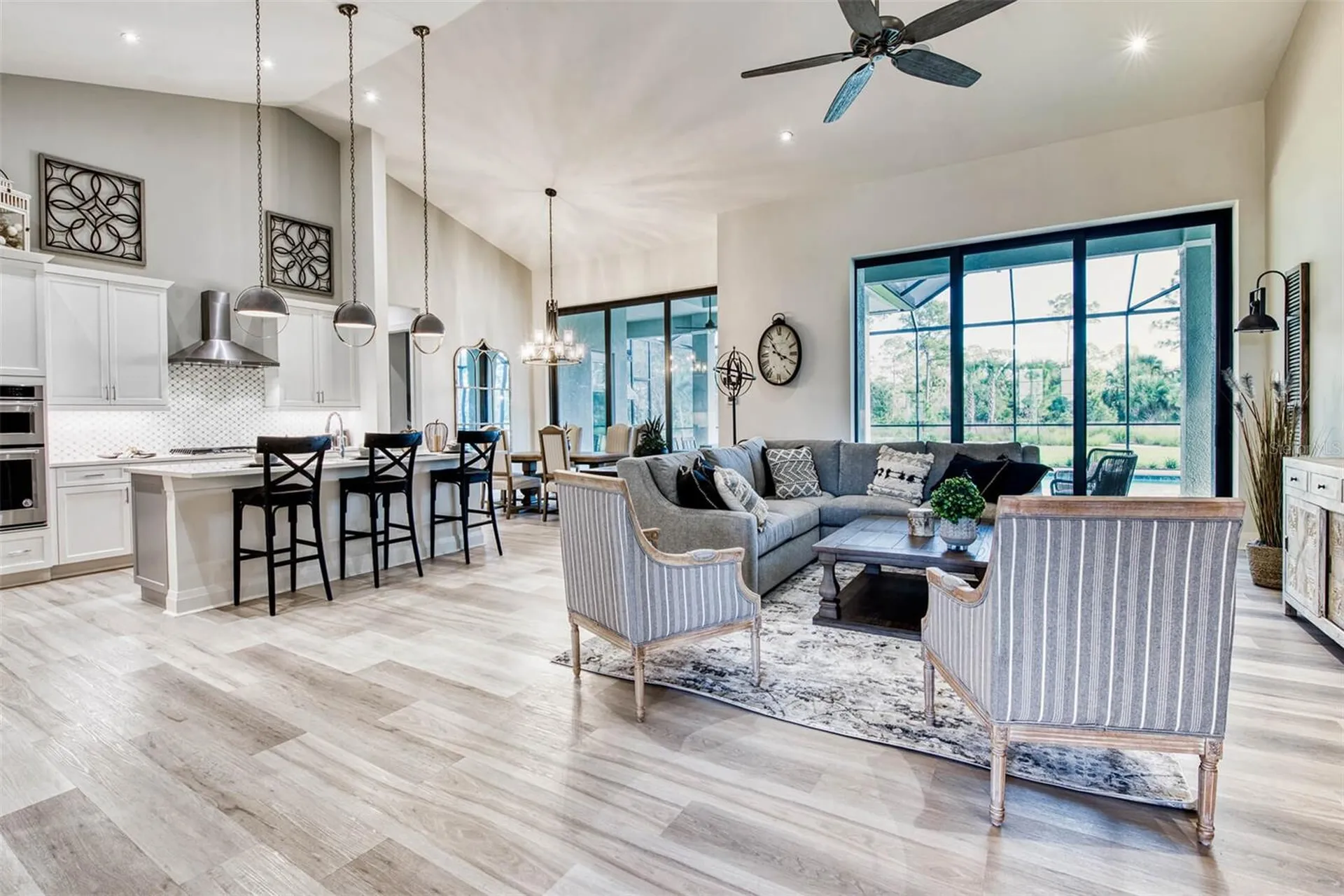 1606 4th Street E Palmetto FL 34221