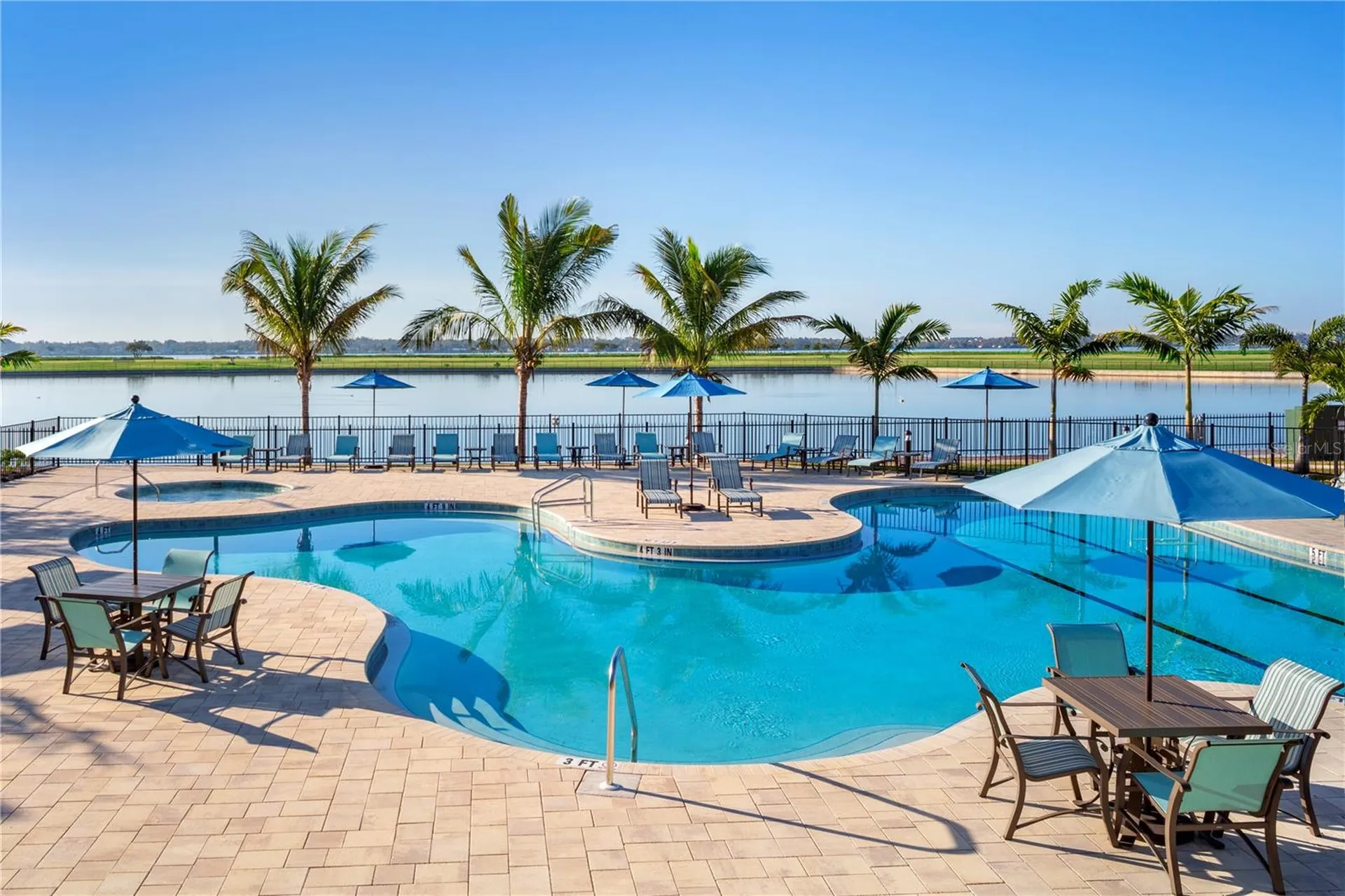 1606 4th Street E Palmetto FL 34221