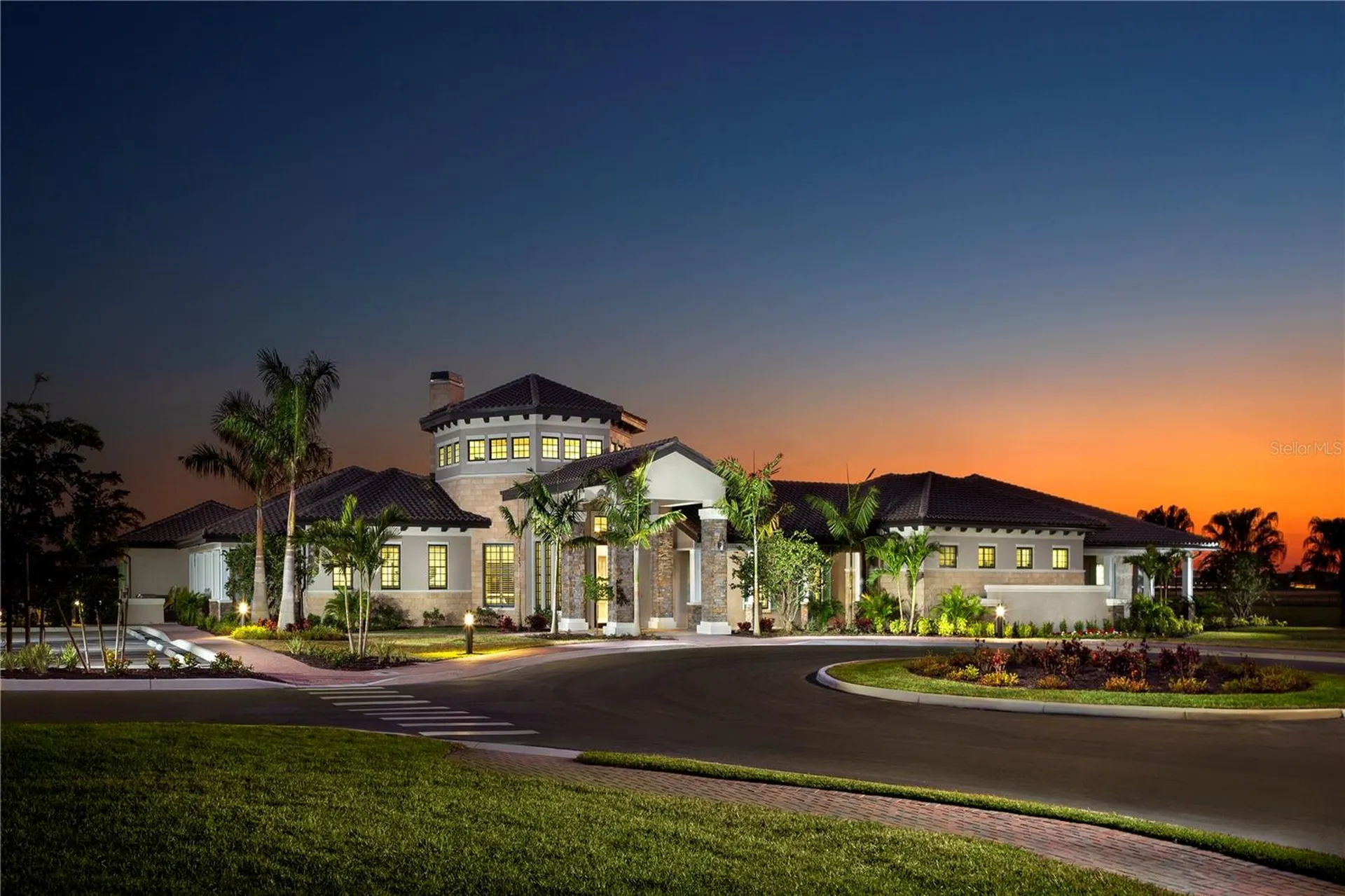 1606 4th Street E Palmetto FL 34221