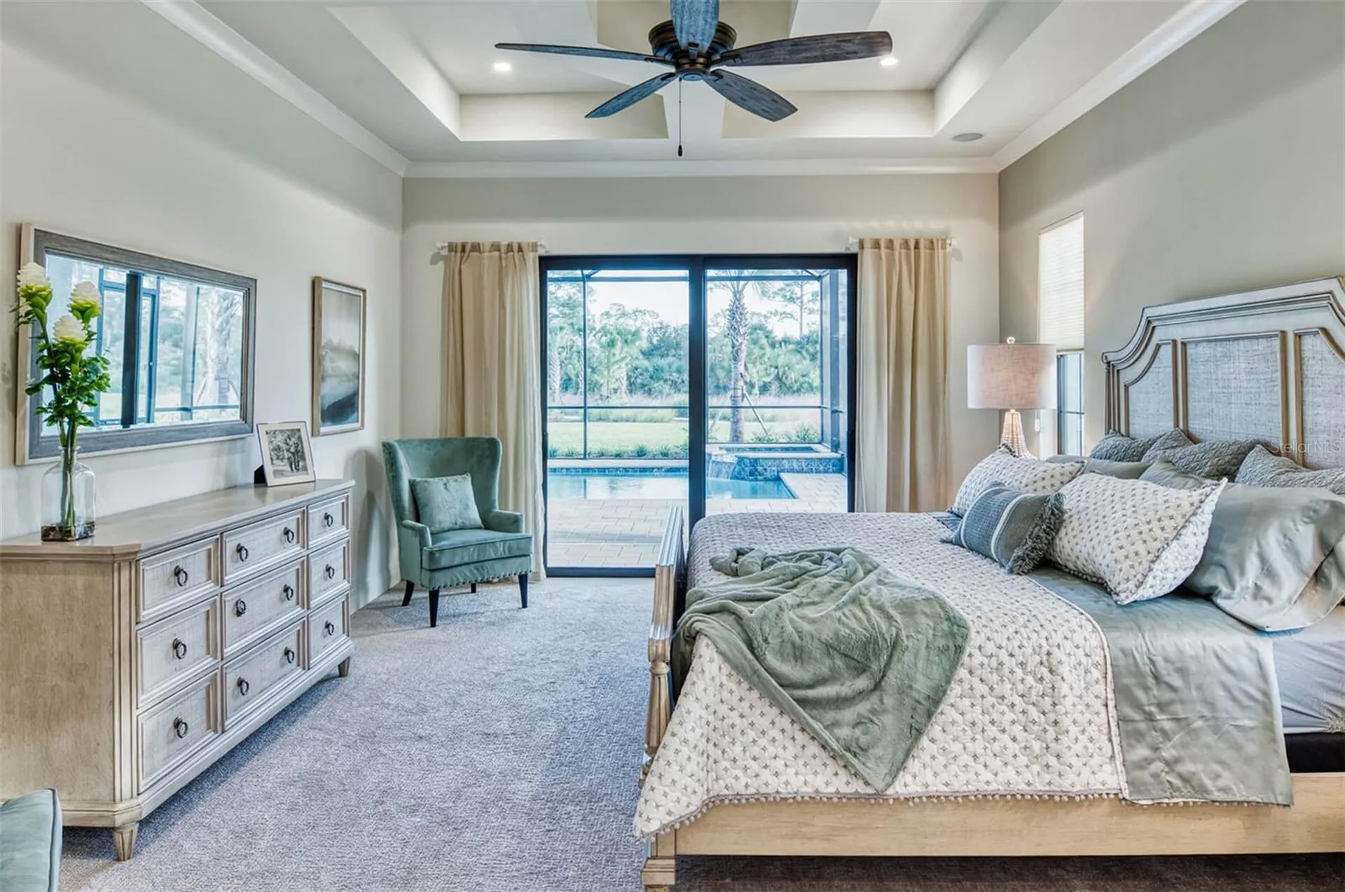 1606 4th Street E Palmetto FL 34221