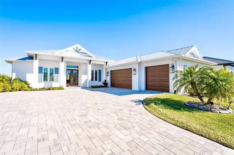 1606 4th Street E Palmetto FL 34221