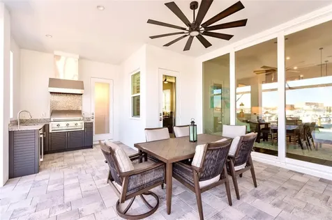 1606 4th Street E Palmetto FL 34221