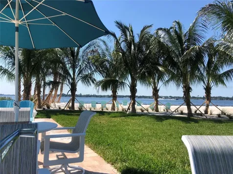 1606 4th Street E Palmetto FL 34221
