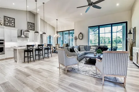 1606 4th Street E Palmetto FL 34221
