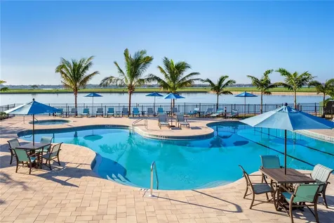 1606 4th Street E Palmetto FL 34221