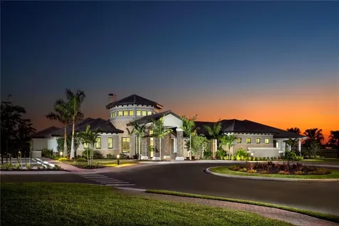 1606 4th Street E Palmetto FL 34221