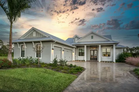1606 4th Street E Palmetto FL 34221