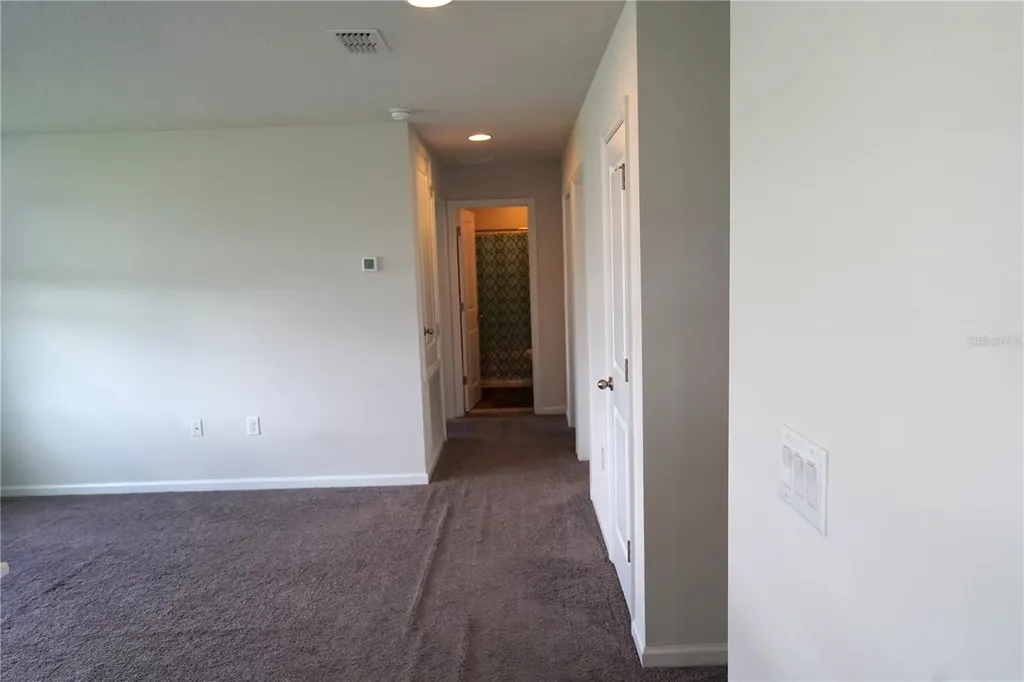2850 Wadeview Loop St Cloud FL 34769