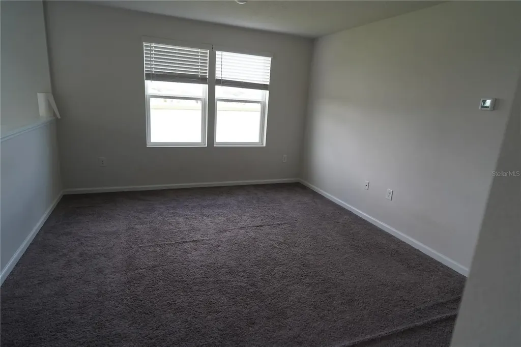 2850 Wadeview Loop St Cloud FL 34769
