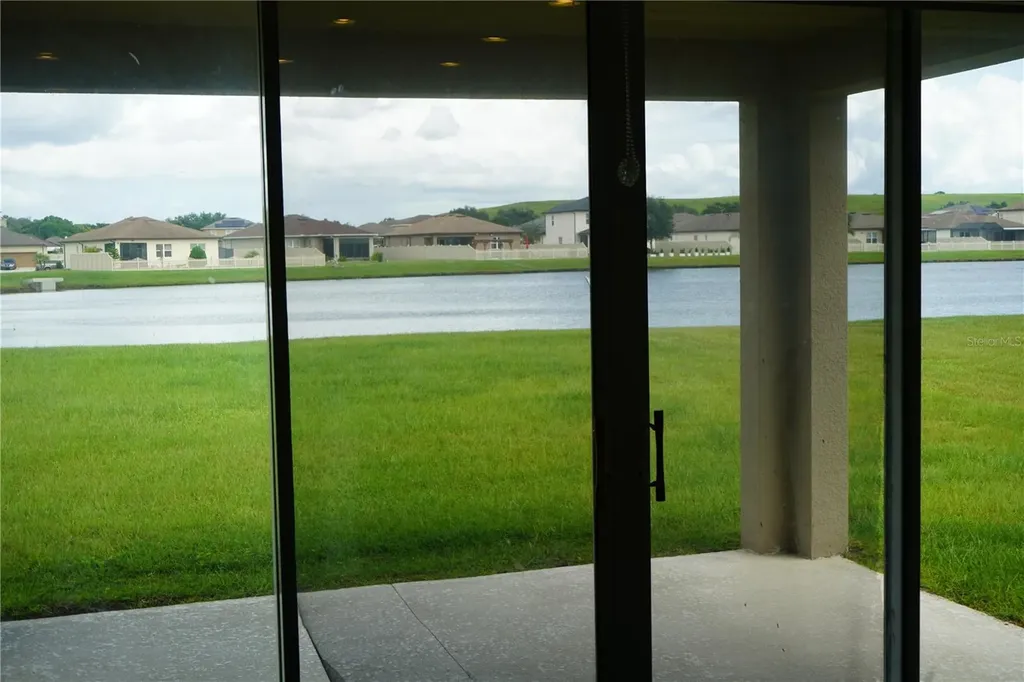 2850 Wadeview Loop St Cloud FL 34769