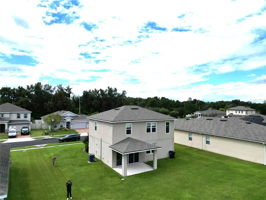 2850 Wadeview Loop St Cloud FL 34769