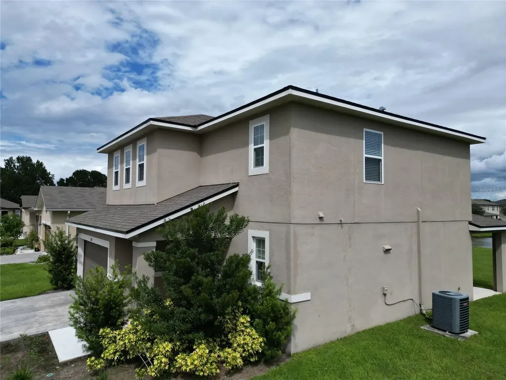 2850 Wadeview Loop St Cloud FL 34769
