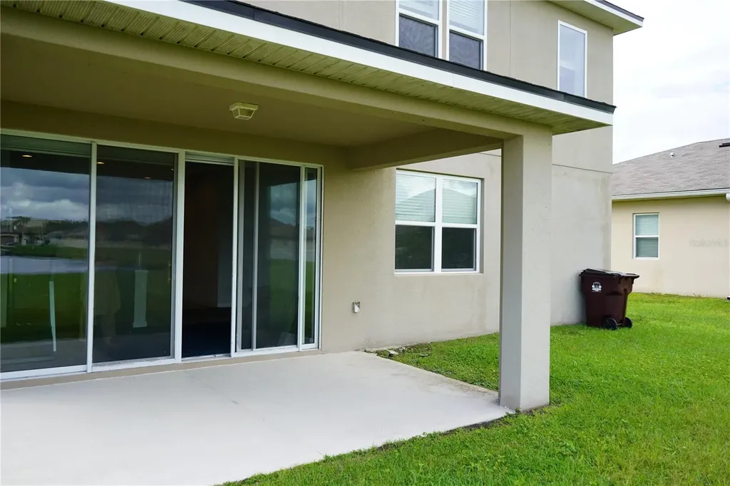 2850 Wadeview Loop St Cloud FL 34769