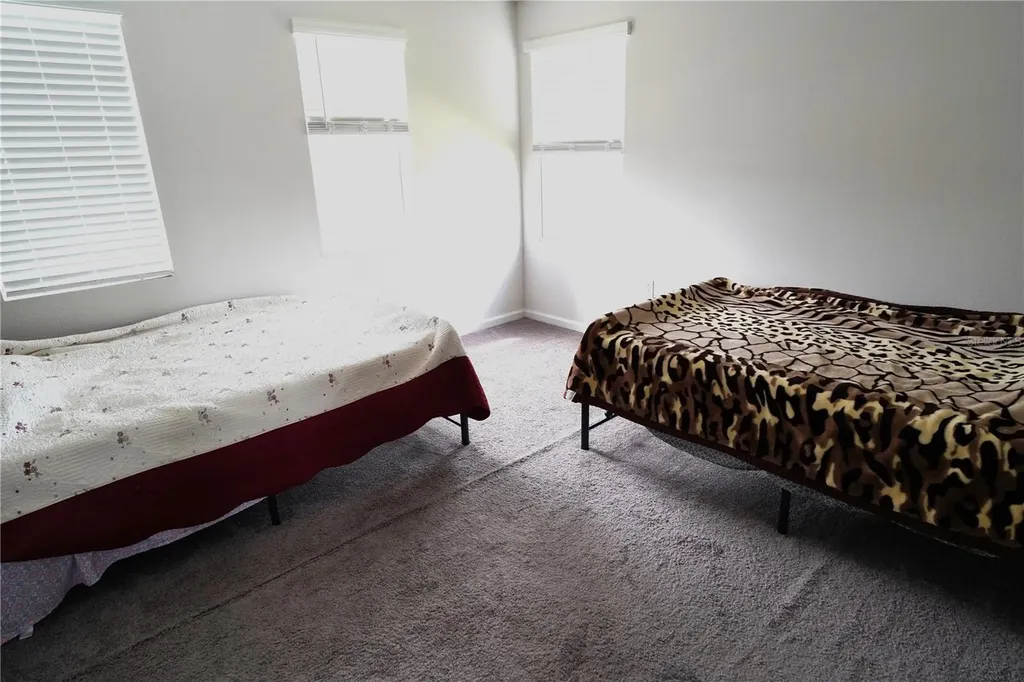 2850 Wadeview Loop St Cloud FL 34769