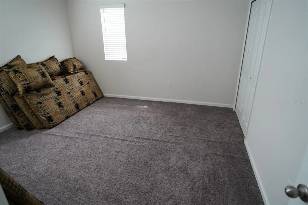 2850 Wadeview Loop St Cloud FL 34769