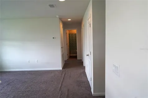 2850 Wadeview Loop St Cloud FL 34769